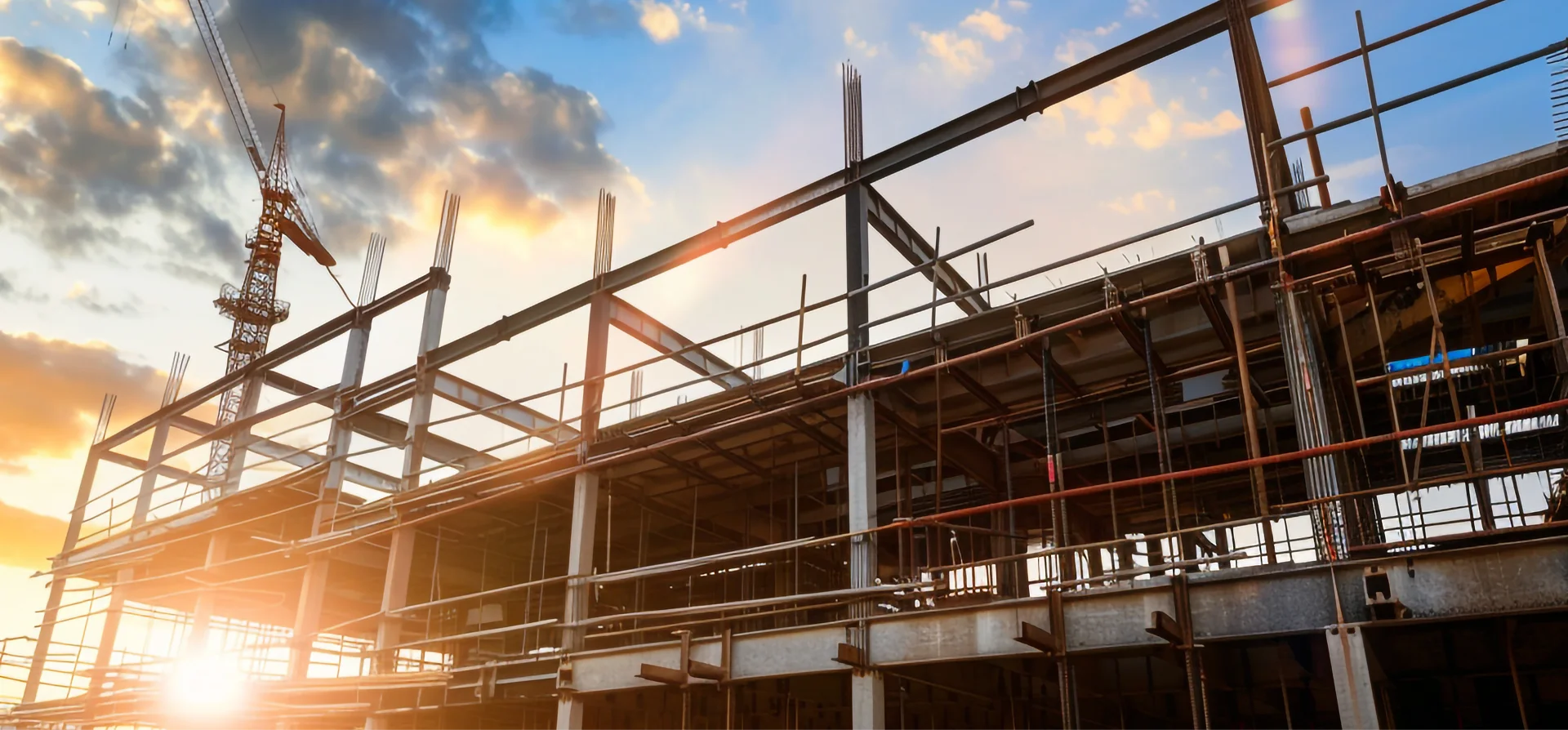 תמונת אווירה