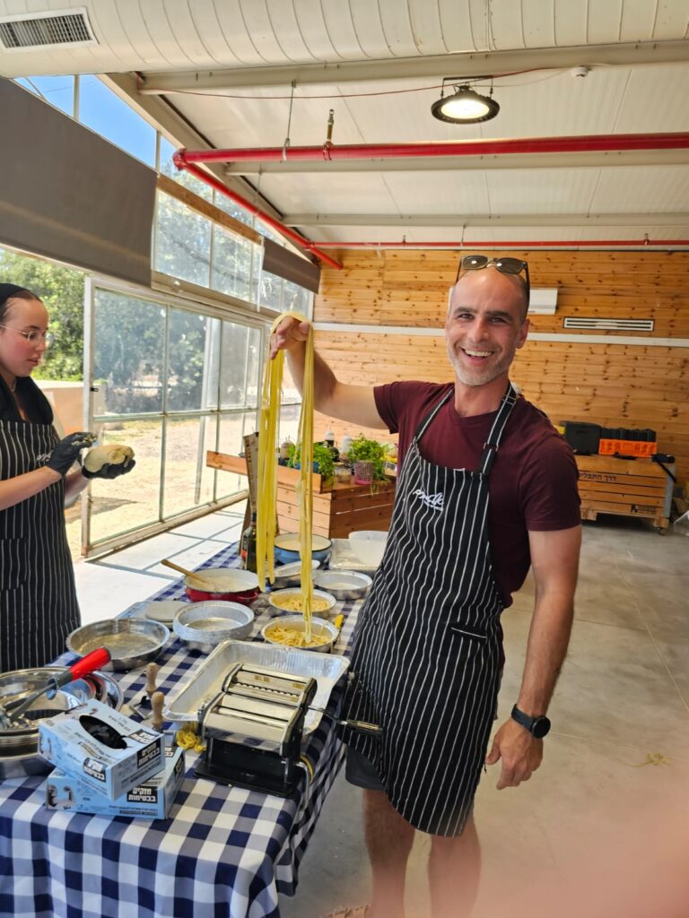 בואו לעבוד איתנו