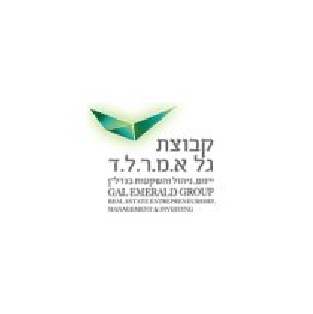 קבוצת גל א.מ.ר.ל.ד