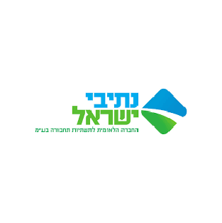 נתיבי ישראל