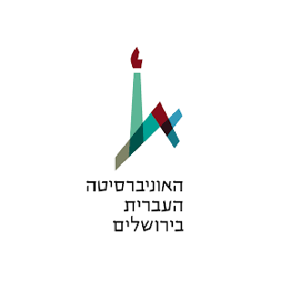 האוניברסיטה העיברית בירושלים