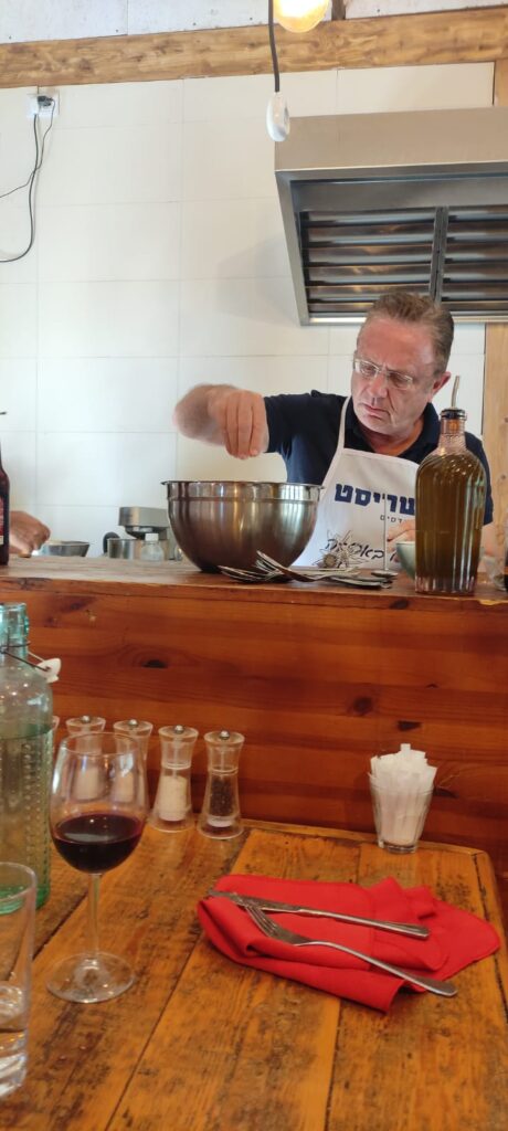 בואו לעבוד איתנו