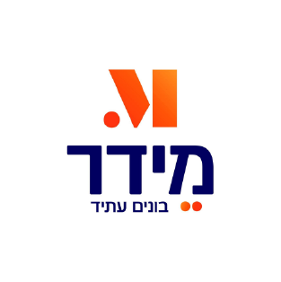 מידר