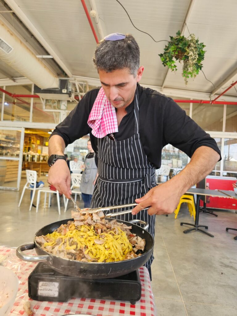 בואו לעבוד איתנו