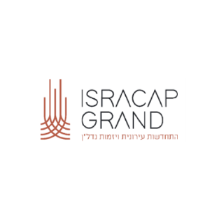 isracap grand