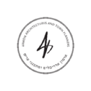 ארמון אדריכלים ומתכנני ערים