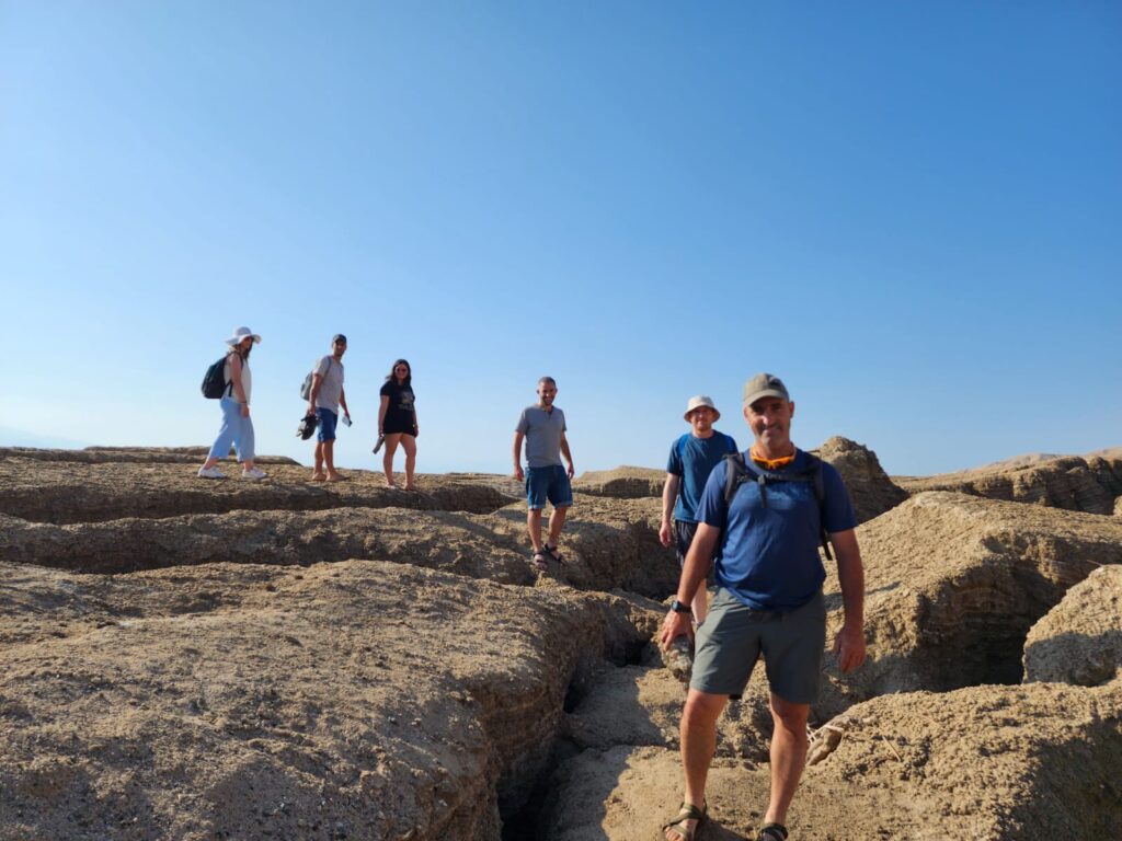 בואו לעבוד איתנו