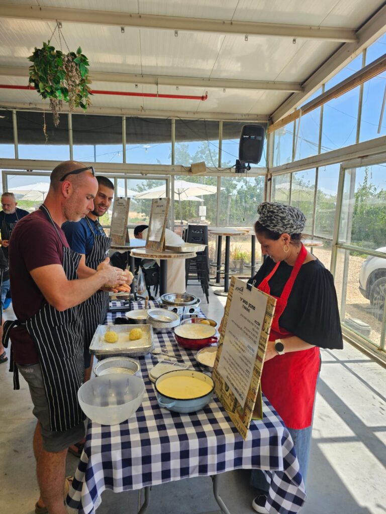 בואו לעבוד איתנו