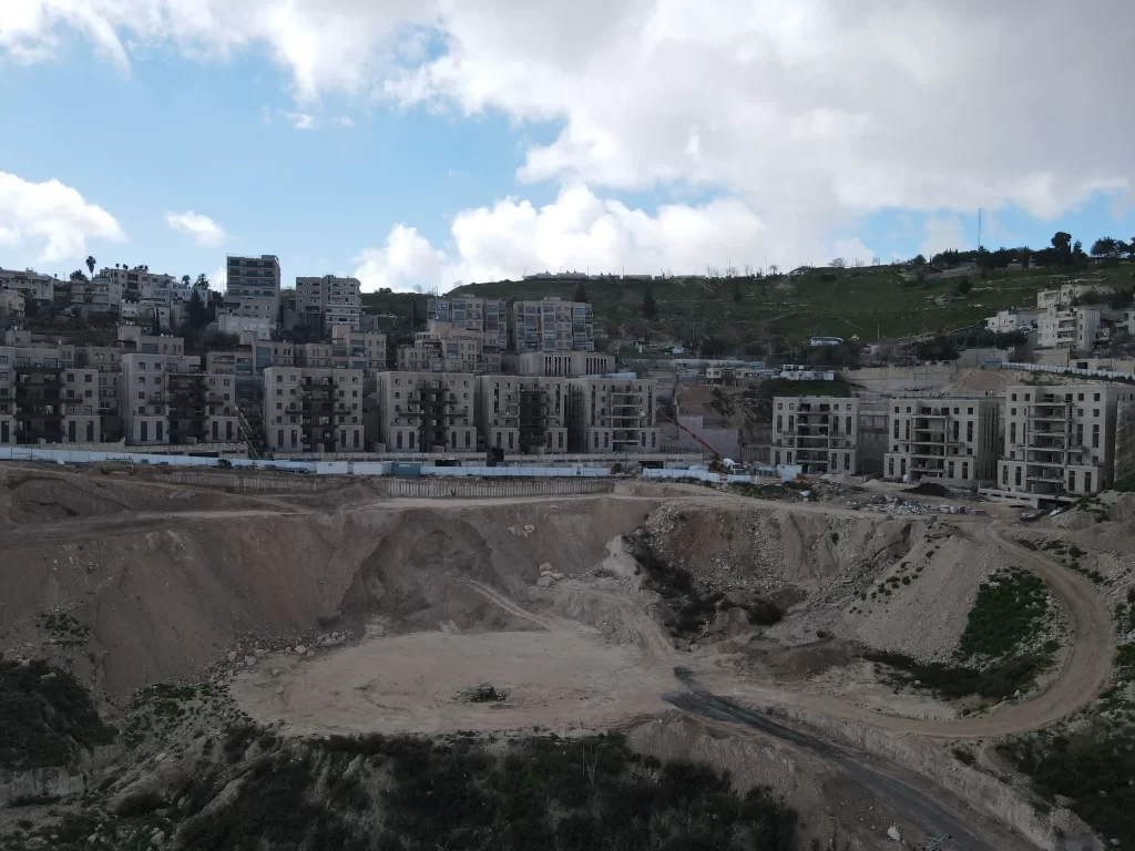 DJI_0046