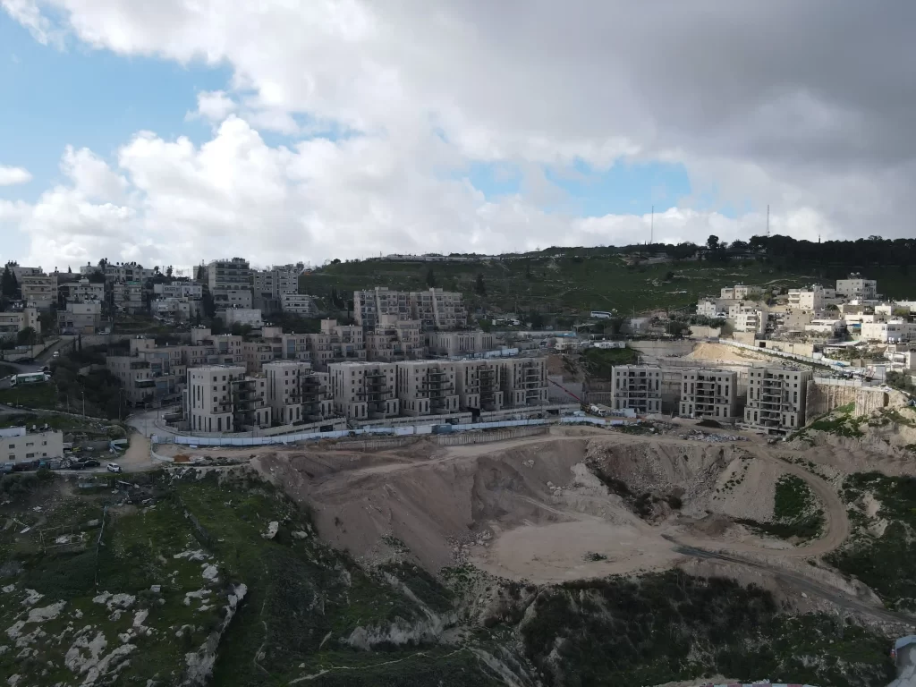 DJI_0050