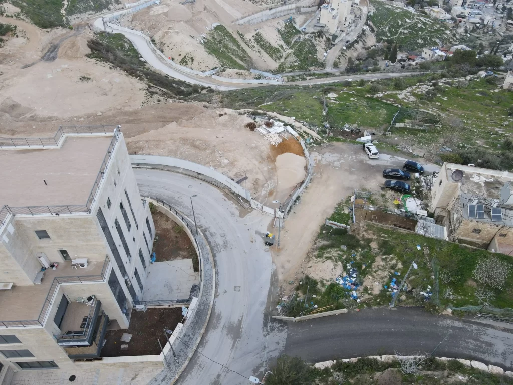 DJI_0056
