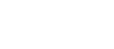 רף נדל"ן