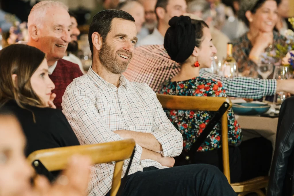 שריסט מהנדסים בע"מ 30 שנות מצוינות