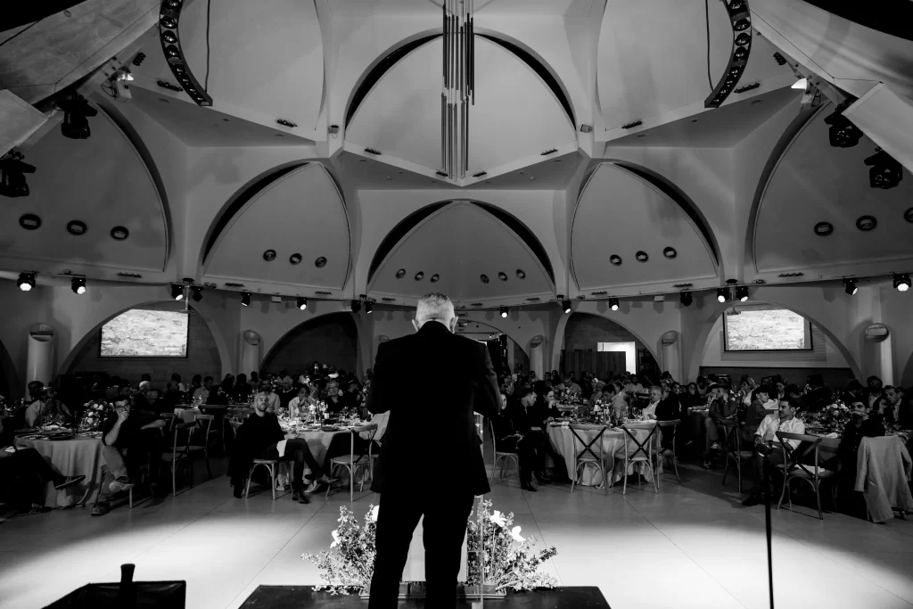 שריסט מהנדסים בע"מ 30 שנות מצוינות