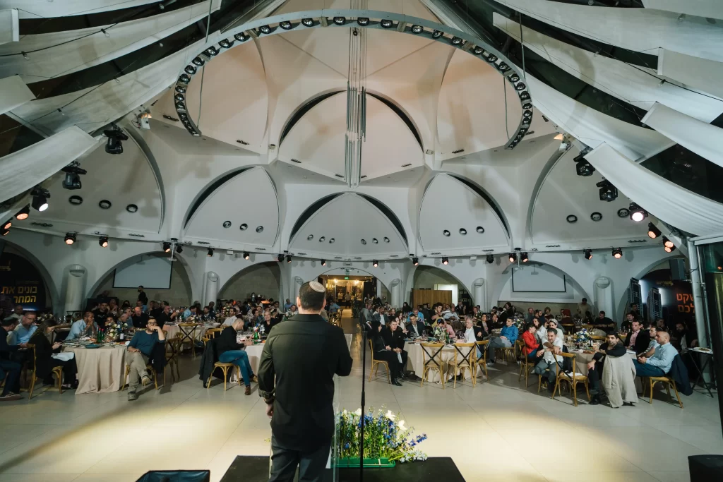 שריסט מהנדסים בע"מ 30 שנות מצוינות
