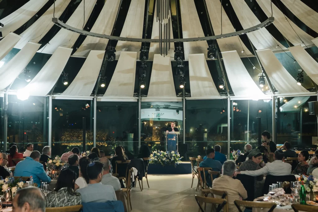 שריסט מהנדסים בע"מ 30 שנות מצוינות