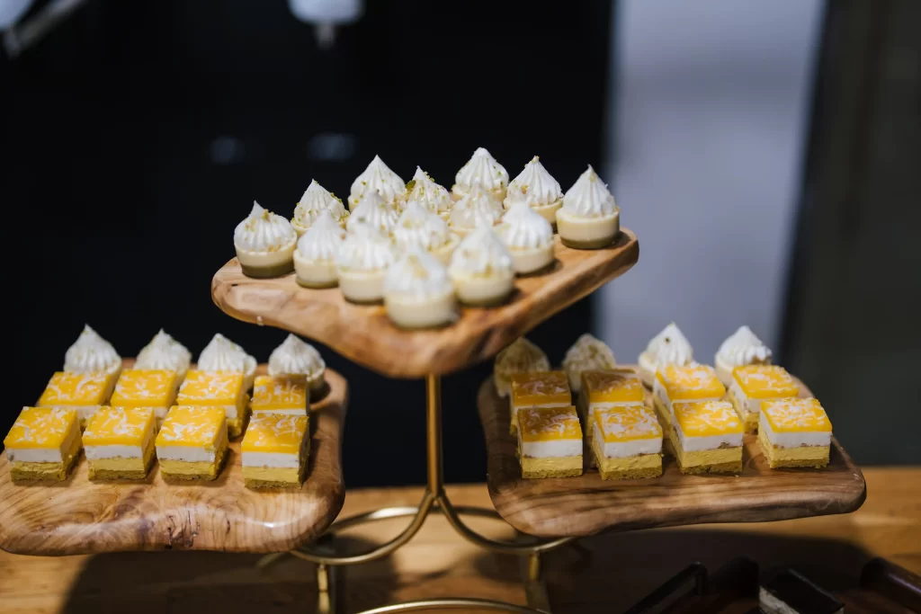 שריסט מהנדסים בע"מ 30 שנות מצוינות