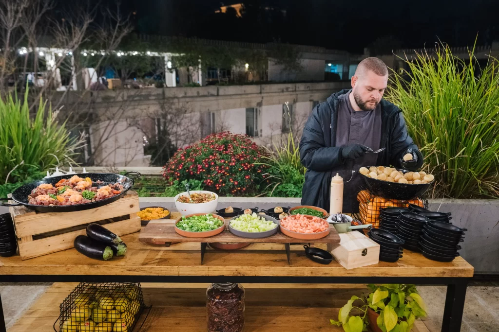שריסט מהנדסים בע"מ 30 שנות מצוינות