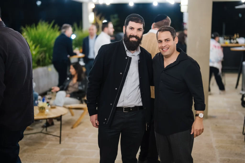 שריסט מהנדסים בע"מ 30 שנות מצוינות