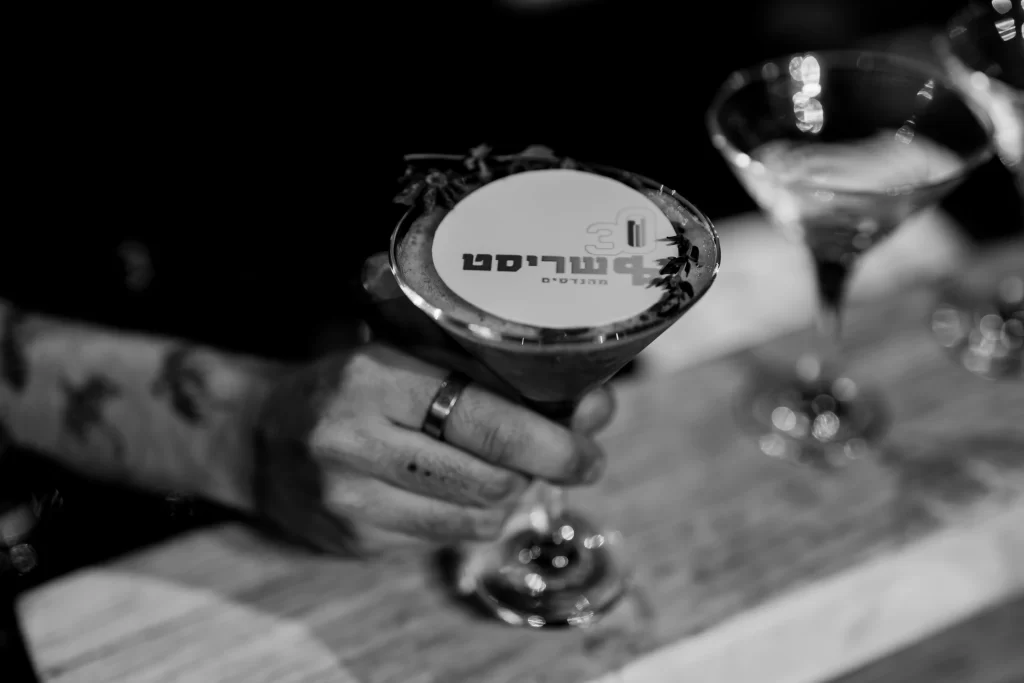 שריסט מהנדסים בע"מ 30 שנות מצוינות