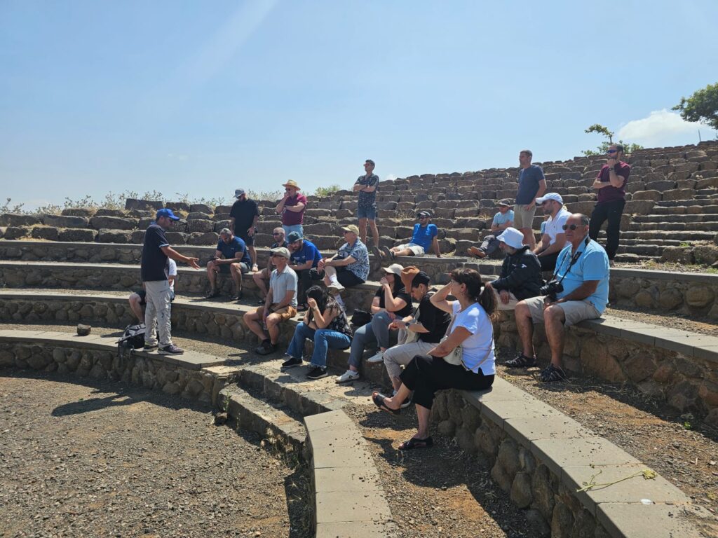 בואו לעבוד איתנו