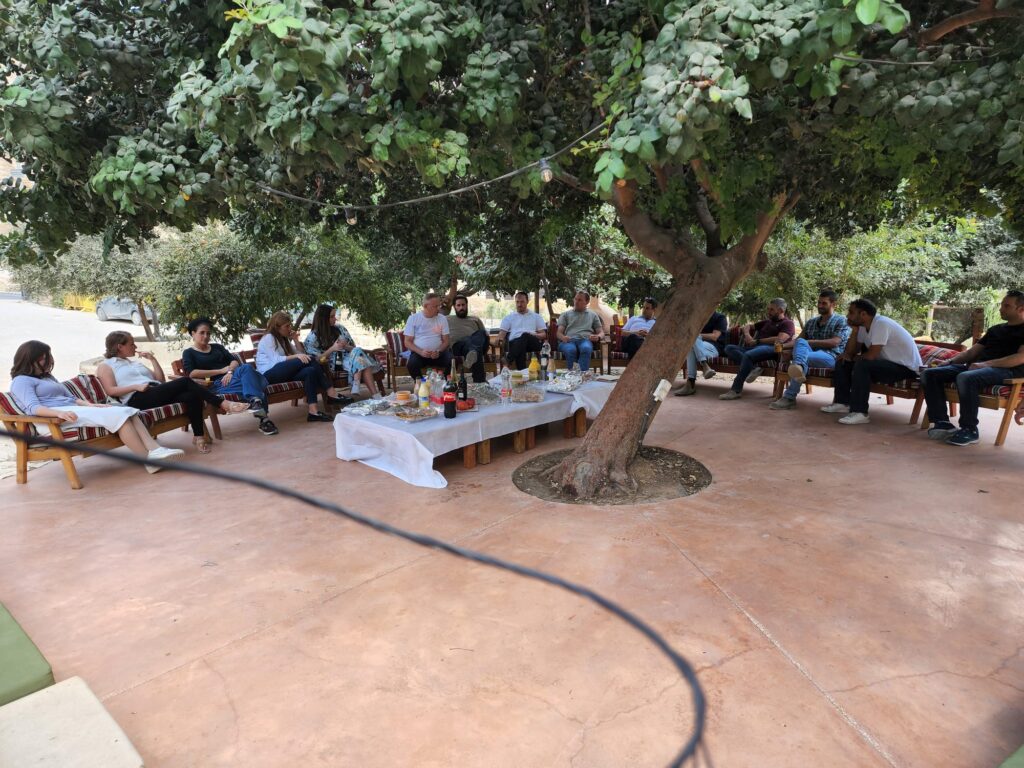 בואו לעבוד איתנו