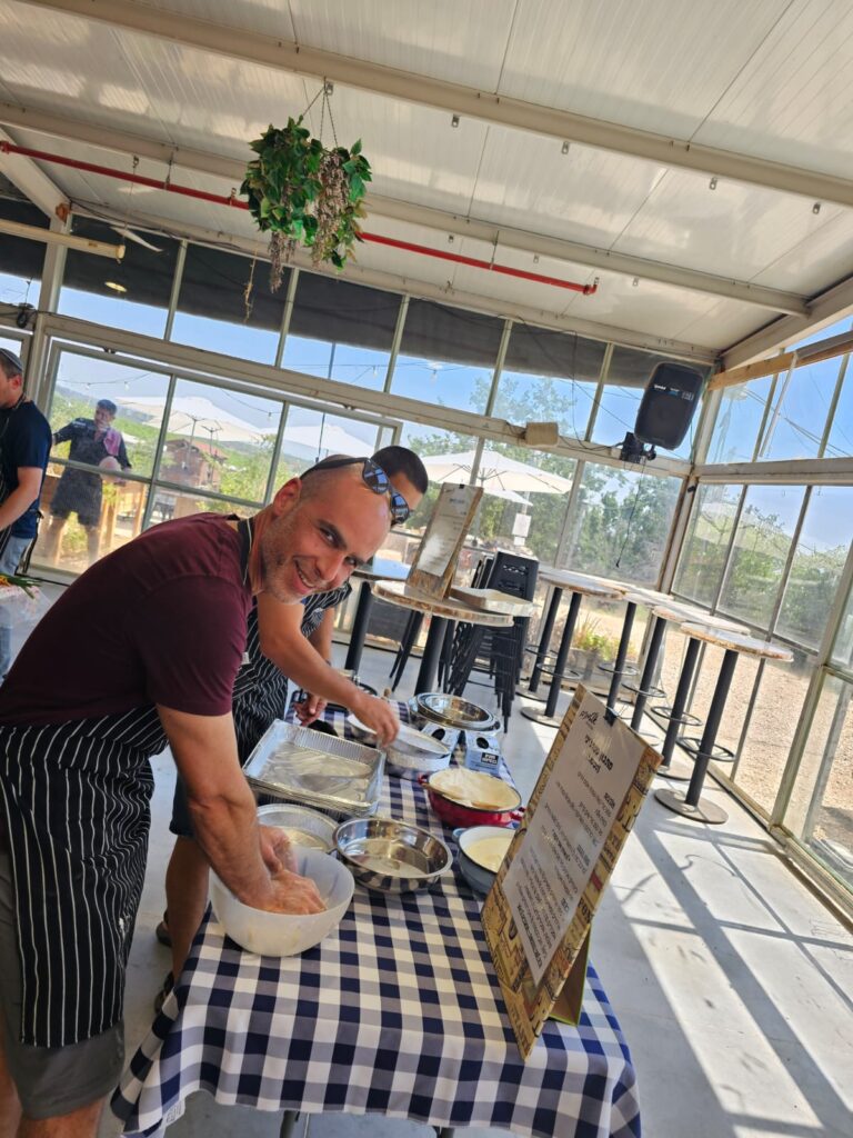 בואו לעבוד איתנו