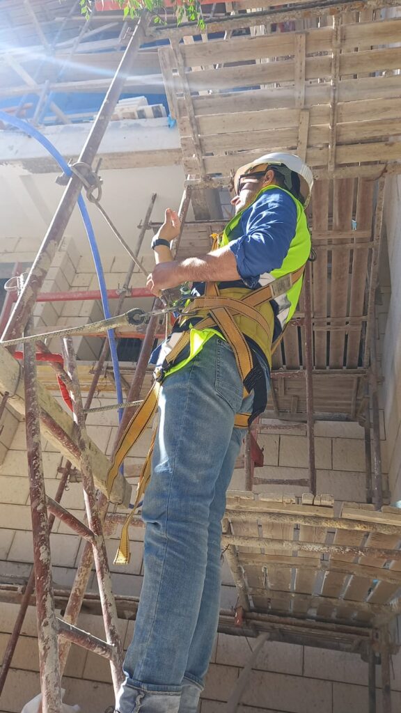 בואו לעבוד איתנו