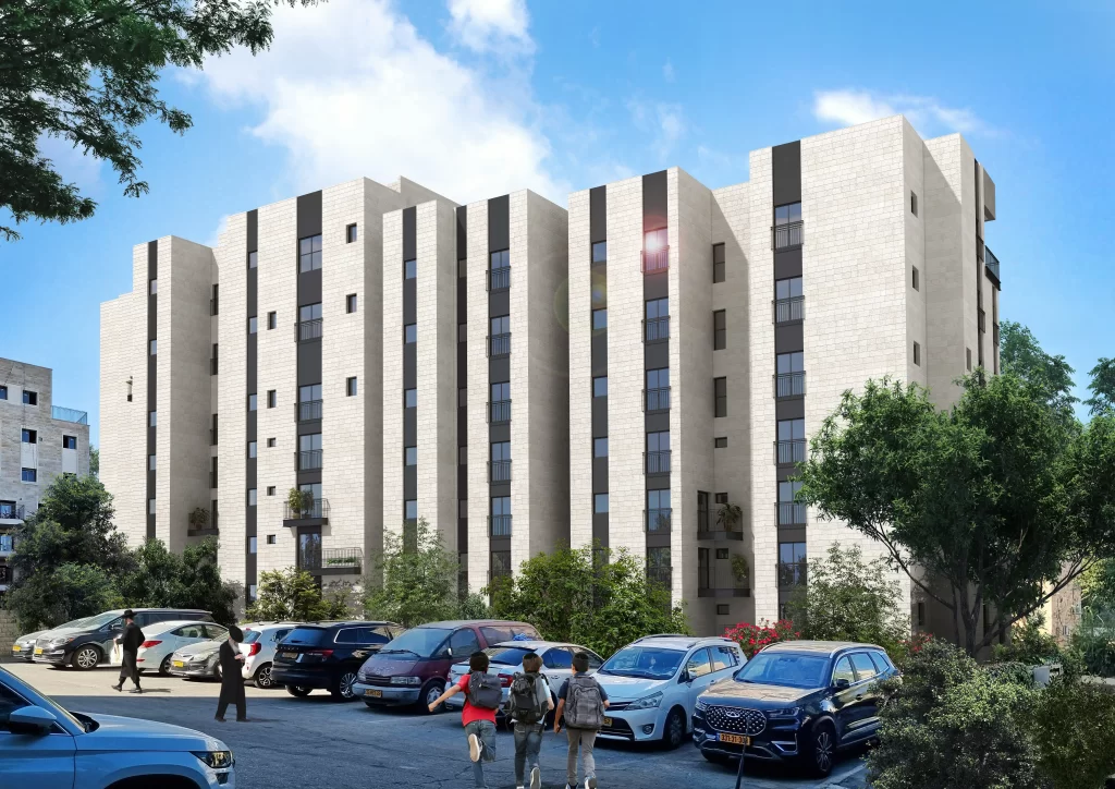 משמר הגבול 8