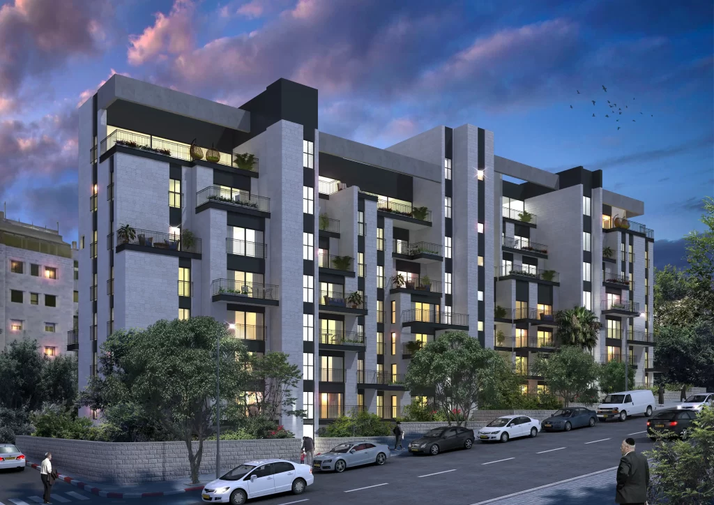 משמר הגבול 8