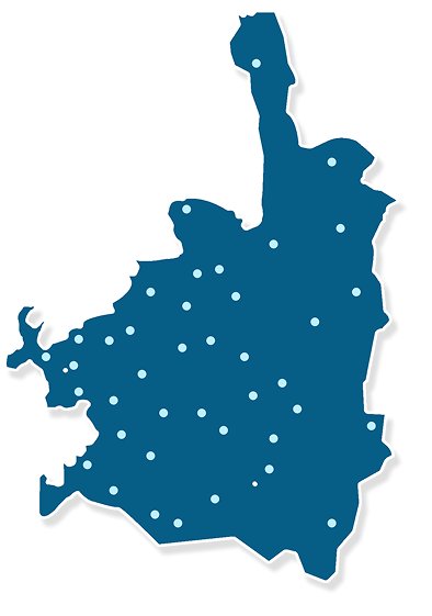 שריסט מהנדסים בקהילה