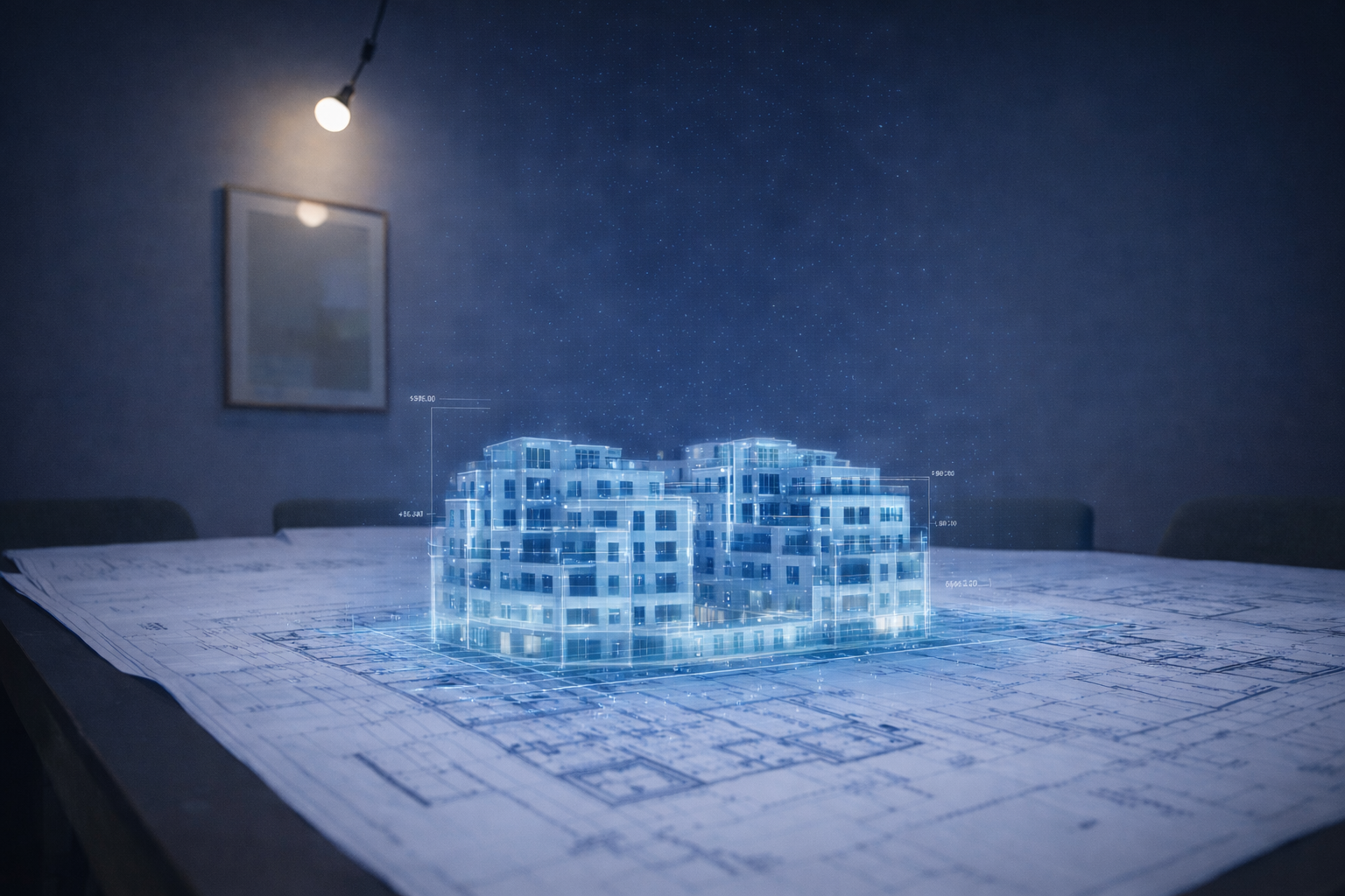 תמונת אווירה