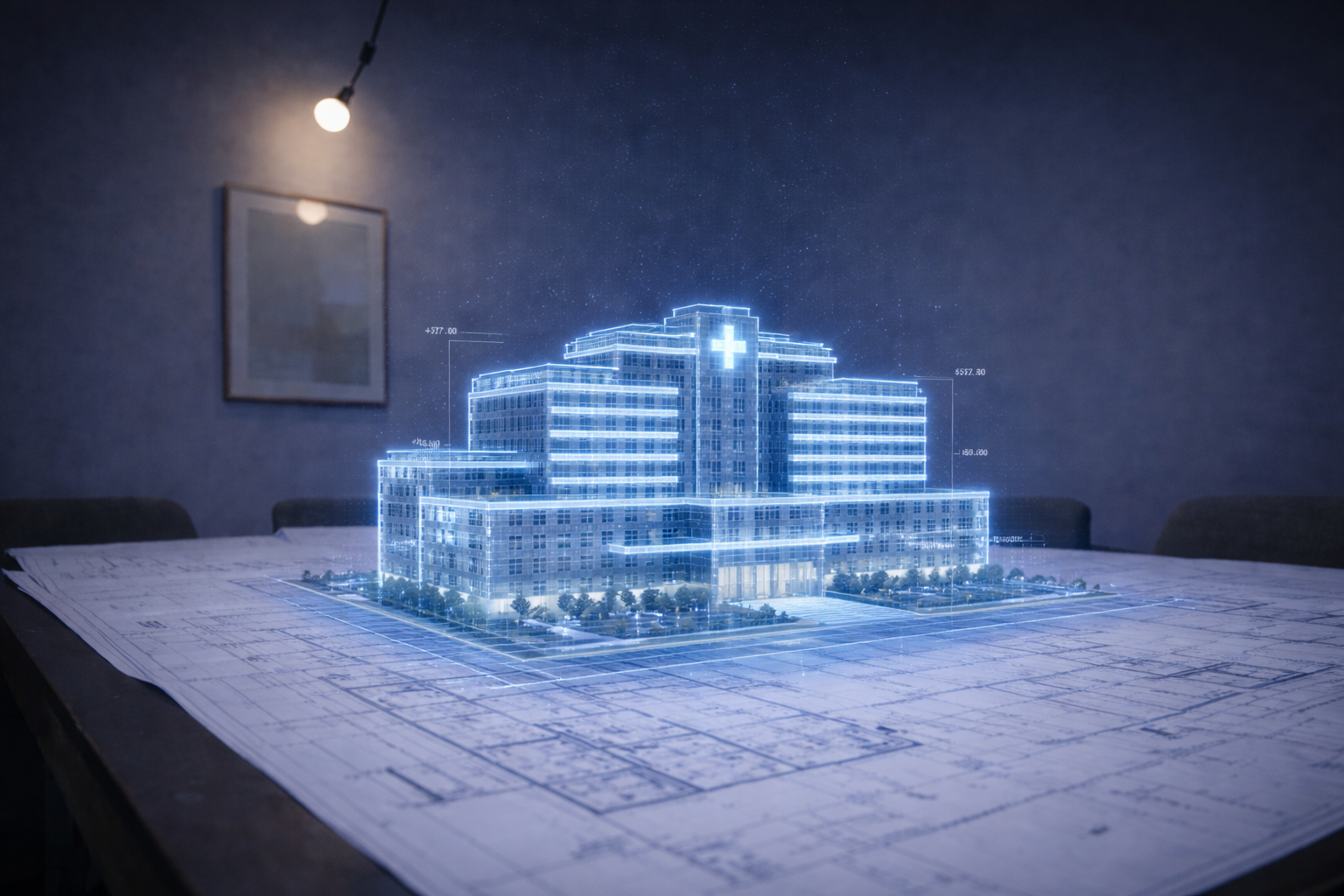 תמונת אווירה