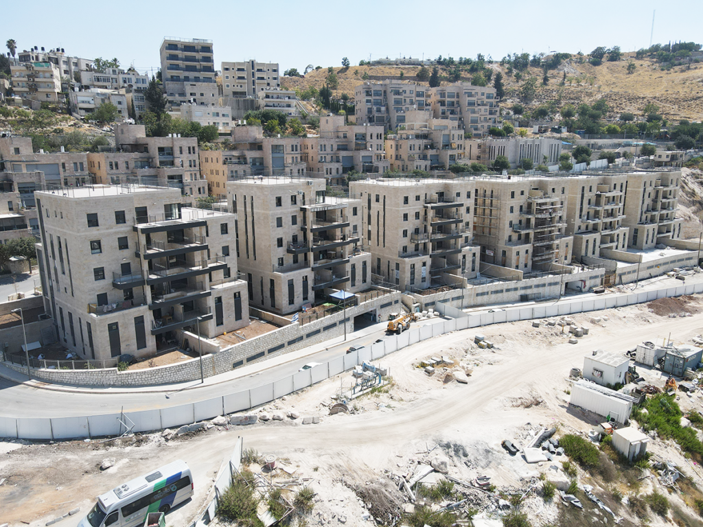 נוף ציון 02