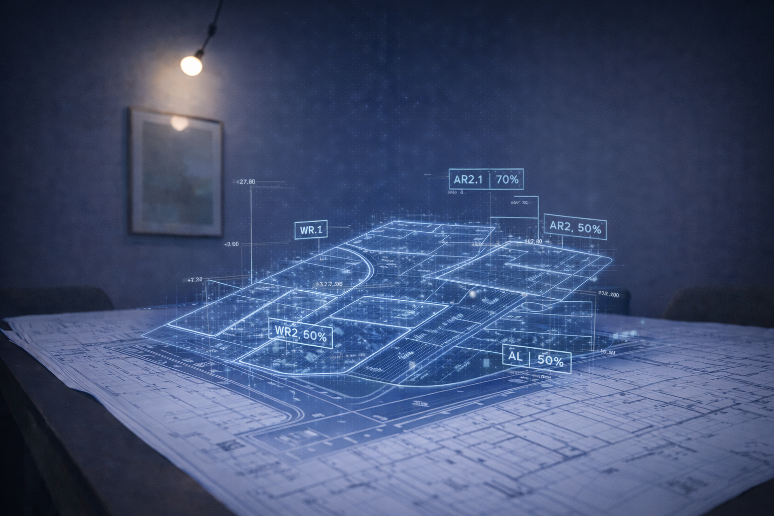 תמונת אווירה