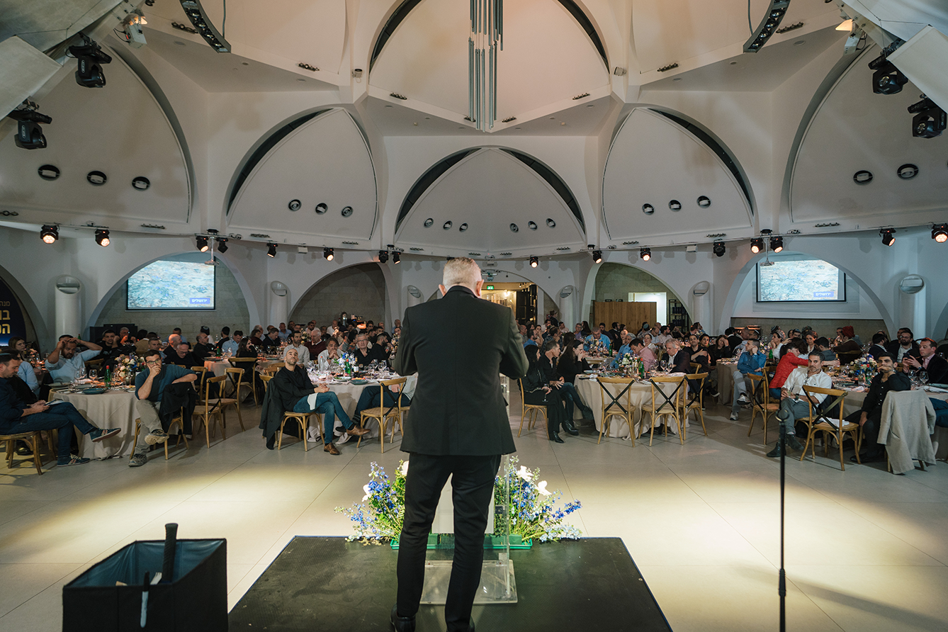 שריסט מהנדסים בע