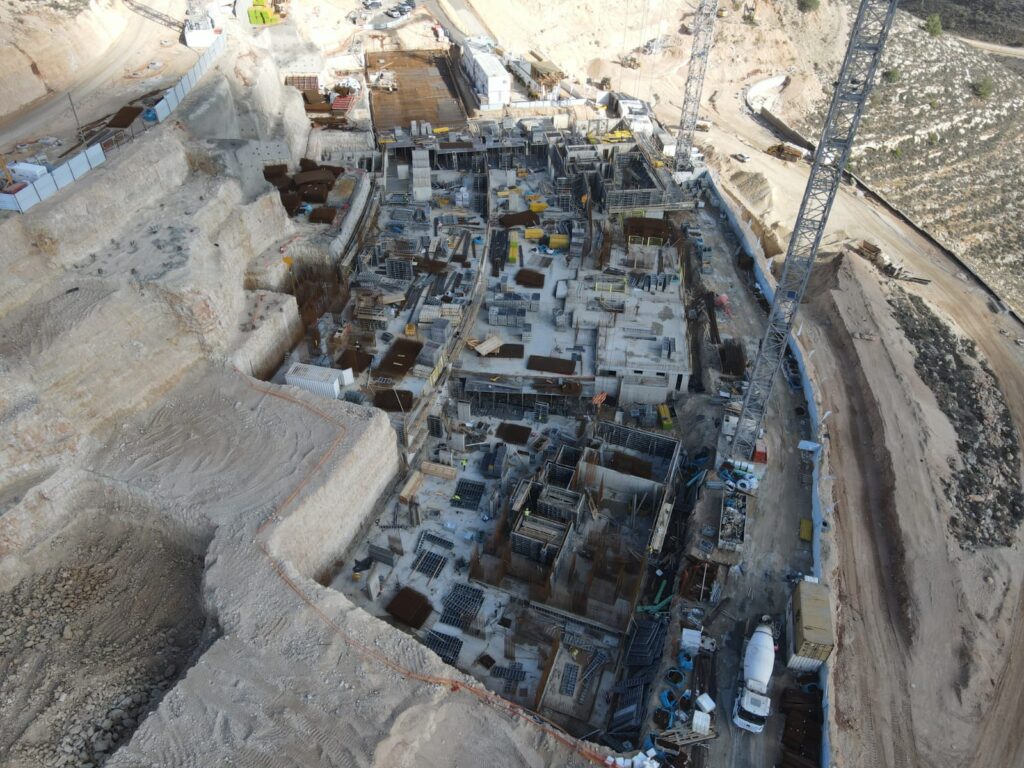 תמונה של WhatsApp_ 2025-12-16 בשעה 14.46.47_4178da55