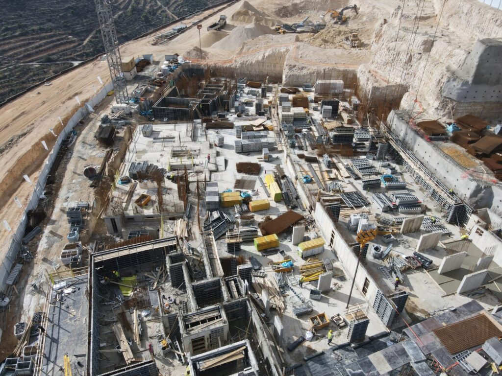 תמונה של WhatsApp_ 2025-12-16 בשעה 14.47.12_8a8b0e42