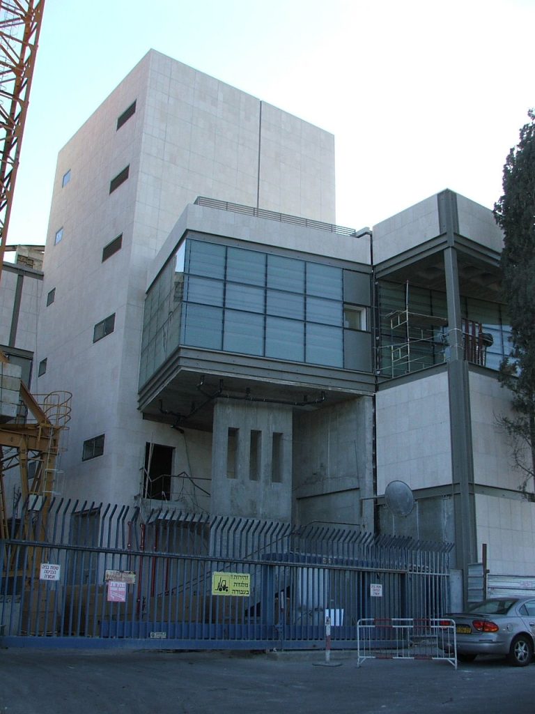 2004_1102hadassa0036