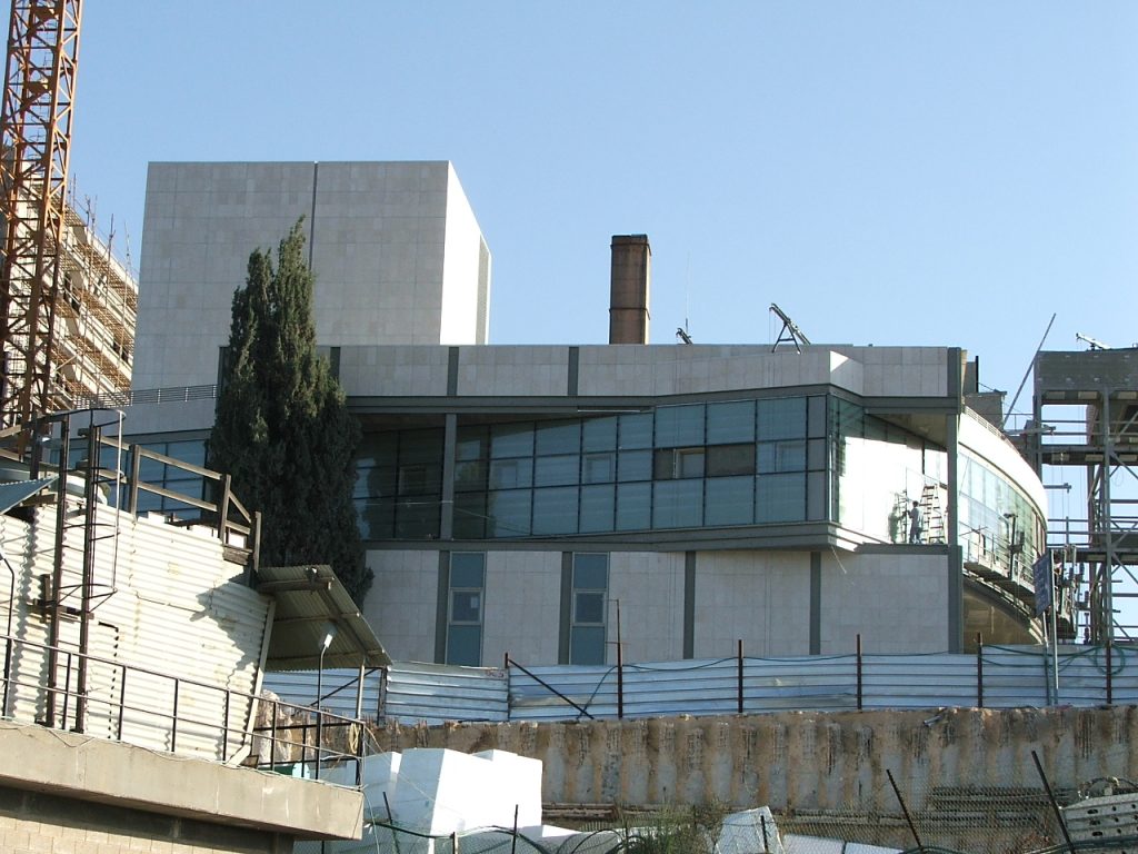 2004_1102hadassa0055