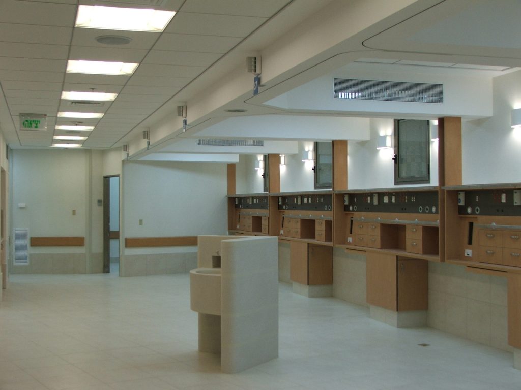 2004_1125sokopas0001