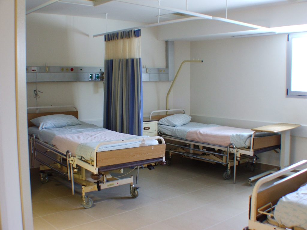 2005_0511HMC0016