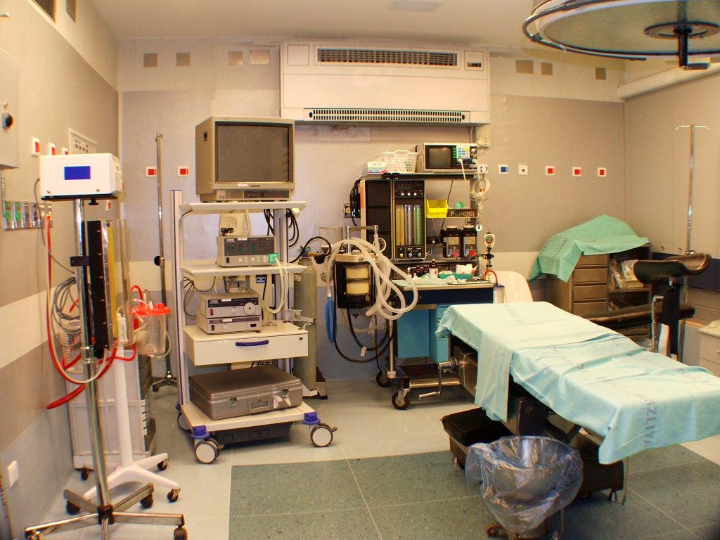 2005_0511HMC0039