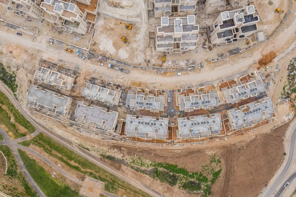 DJI_0262-small